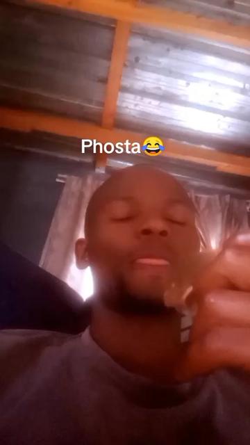 @S D Mvelase
