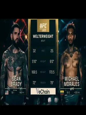 @DoosMMA