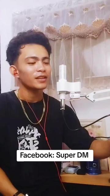 @Super DM