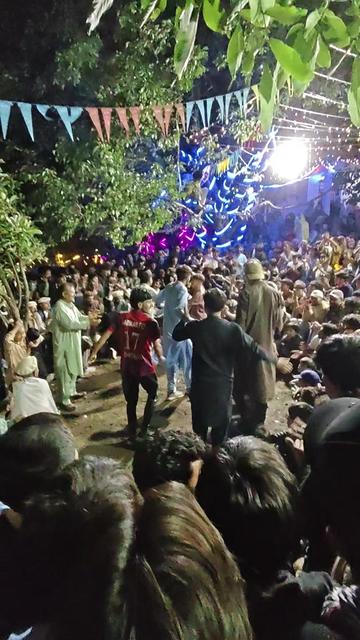 @Bazme_Chitral