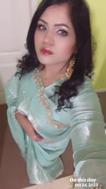 @Muskhan😍🥰💋😘🌹💐Sathi
