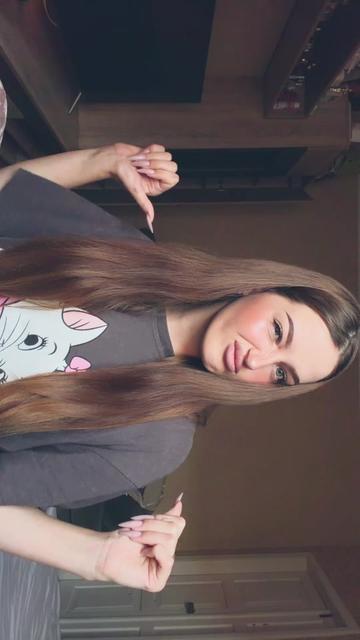 @Kravtsova_rita🤍💍