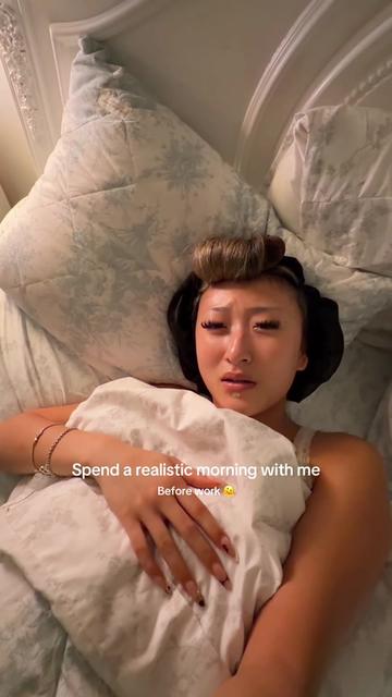 @emily