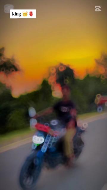 @๐ฆ
๐Sitésh__GunDá__๐ฆ
๐