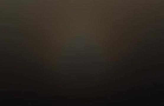 @тёма супрастин