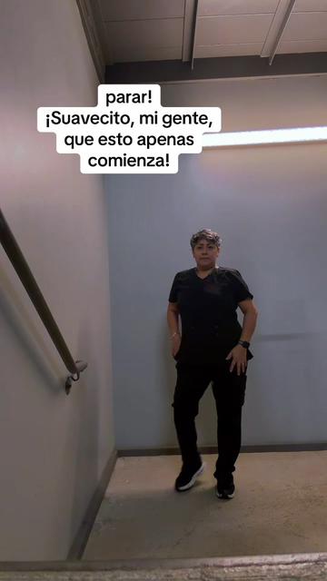 @Ale LaChule