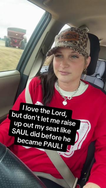 @Dirty South Outdoors,LLC