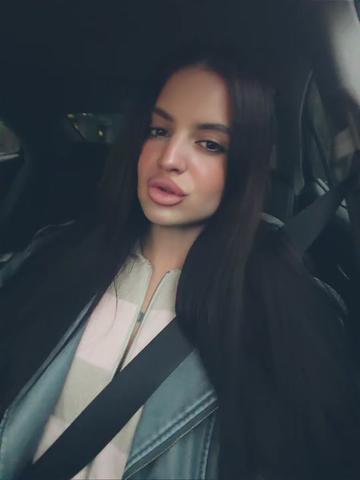 @fit_dasha_