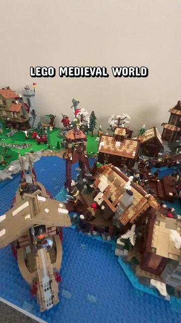 @raybricks ᛉ