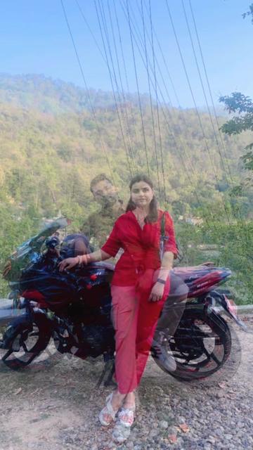 @उमेश बिष्ट २०५८