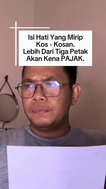 @Arzaa