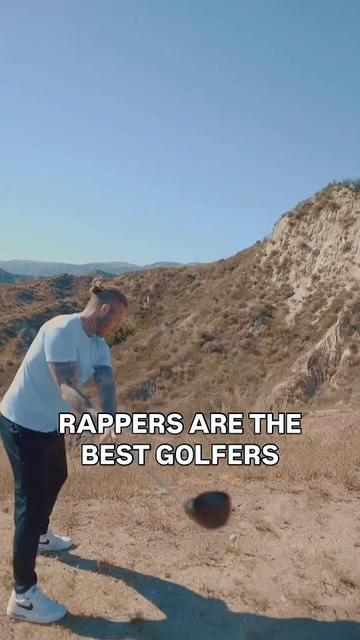 @Hangovergang