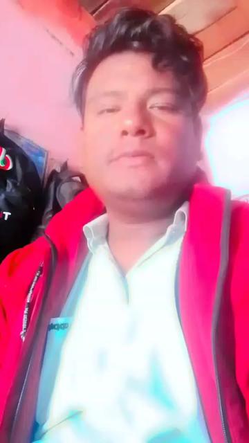 @krisna Kisan