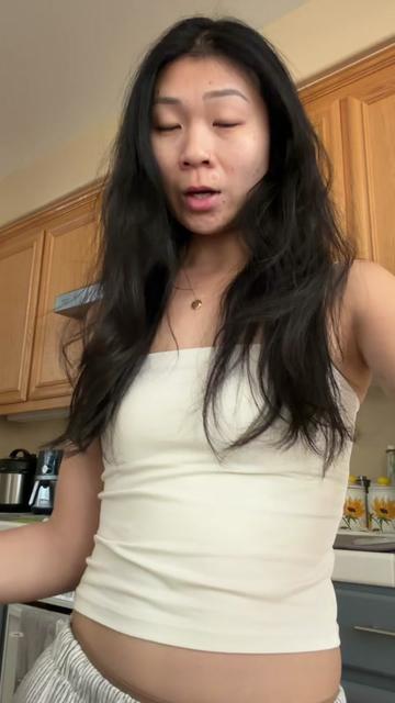 @sun