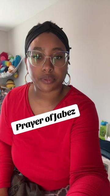 @TheJourneyofaLyfetime