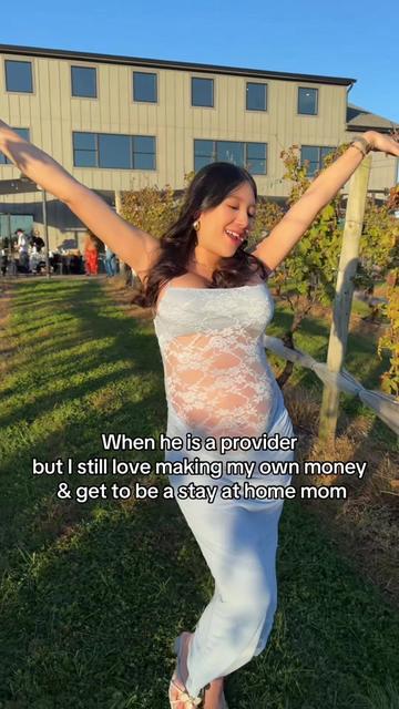 @Therese Tiangco
