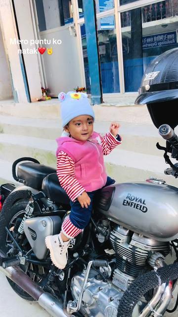 @umesh❤️🩹sita72