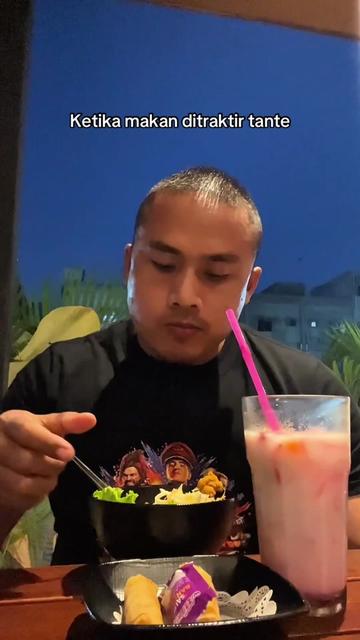@Mirwan Choky