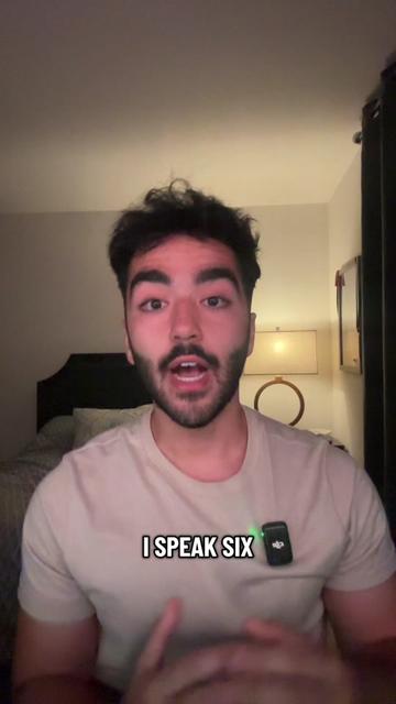 @mahdi.polyglot