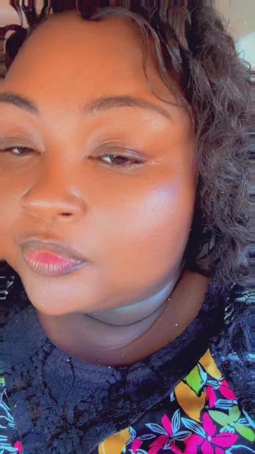 @💕🦋💫CEO_PROVERBS💫🦋💕
