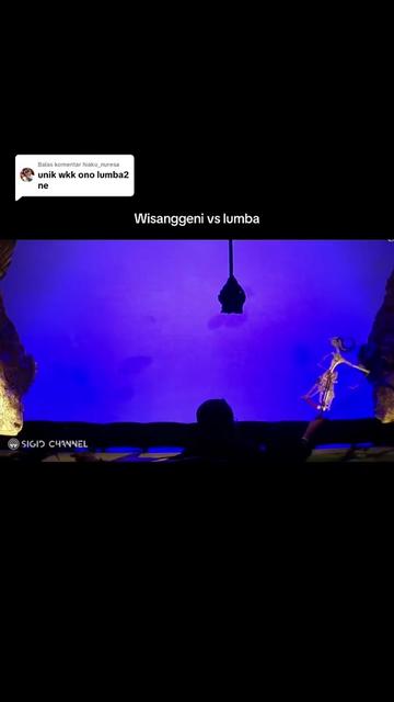 @WANGSIT WINURSITO