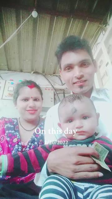 @gopalsinghsarma