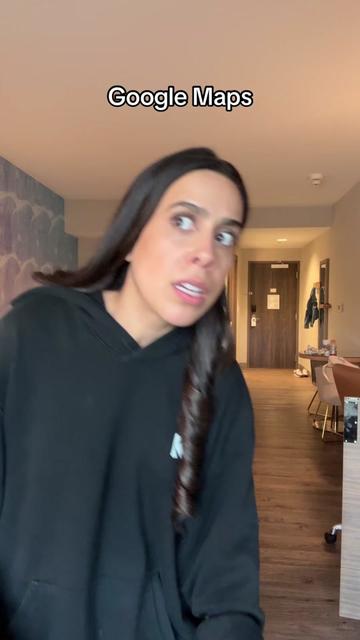 @itsalexnader