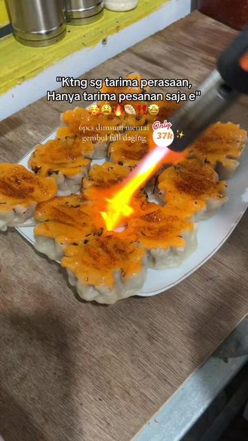 @Danzudimsum