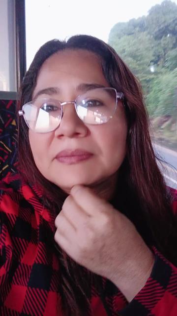 @wendy robles 🫶❤️😎✌️