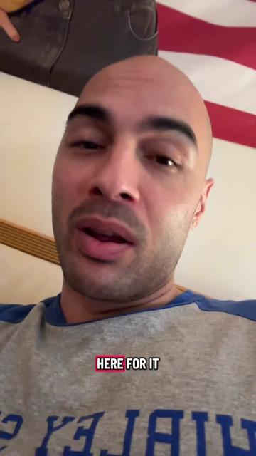 @ChaseLeeActs