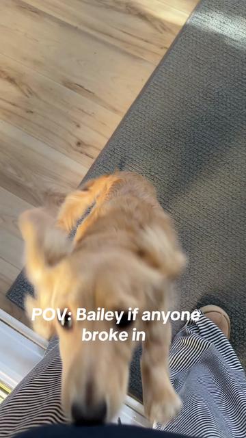 @GAB