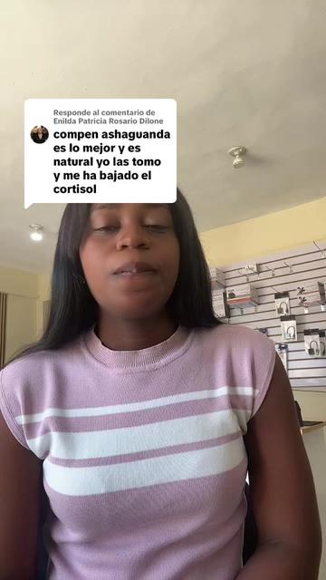 @selennyfigueroa❤️