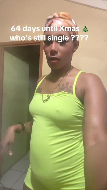 @🤍Your Fav Gurl Jenni🤍