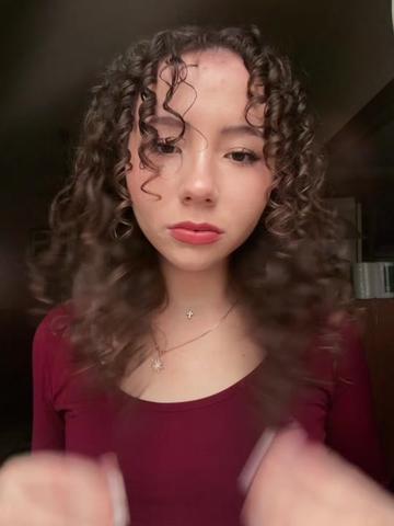 @karaigirl