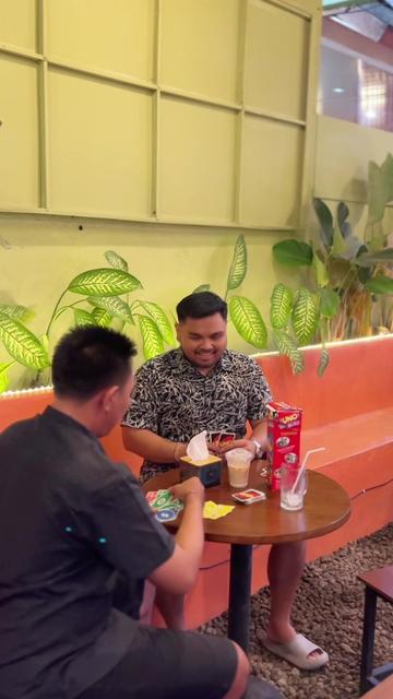 @Alit Hermawan