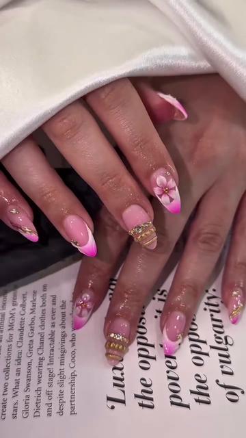 @nails_ktm