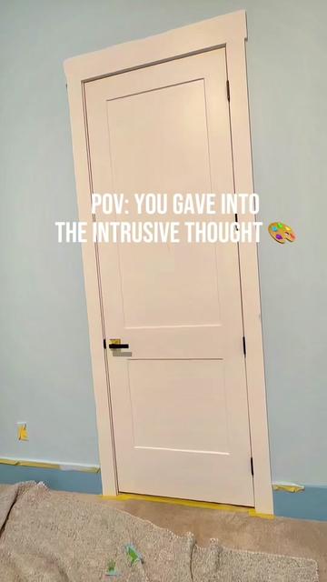 @houseofswag