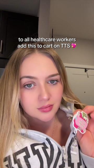 @aprilsilverthorne