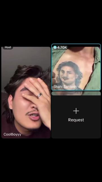 @coolboyyy