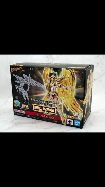 @Qiquetoys