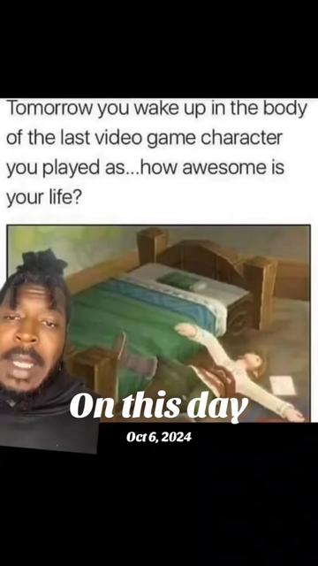 @S.M.F