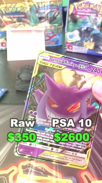 @AllPokeTCG