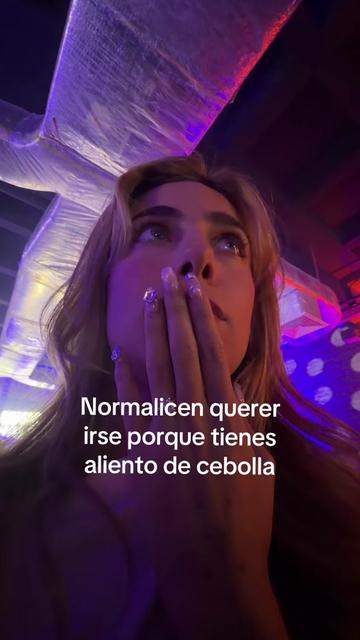 @Dru flecha 🧿