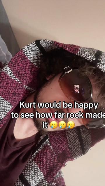 @luhcenz