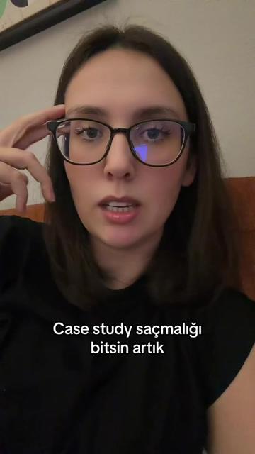 @Bahar G&uuml;le&ccedil; Calda