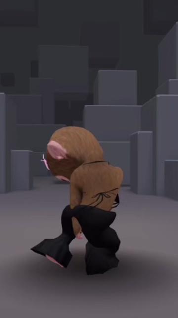 @MonkeyTok