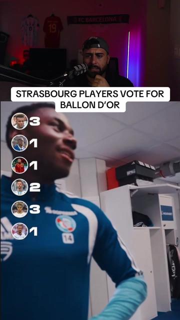 @Wagerkingz