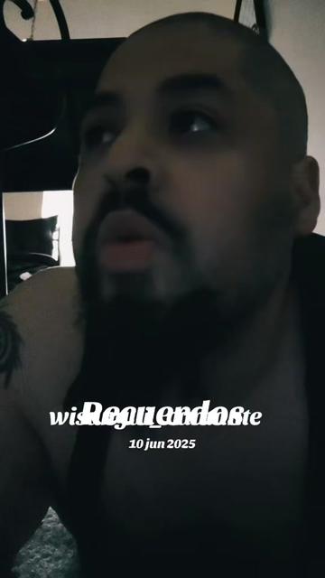 @🇭🇳DanielFit504🇭🇳