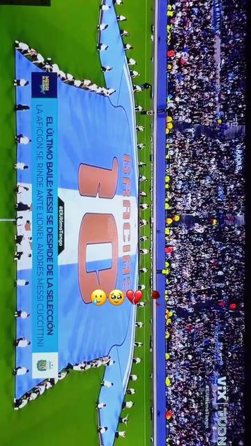 @Visca el Bar&ccedil;a 💙❤️⚽️😎