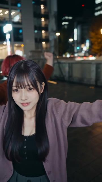 @デッカチャン🥁(DJ DEKKA)
